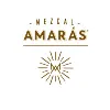 Mezcal Amarás