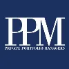 Private Portfolio Managers - PPM
