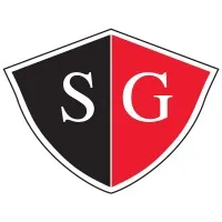 Smoke Guard