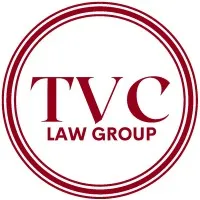 Tobacco Vapor Cannabis Law Group Tobacco Vapor Cannabis Law Group