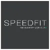 SpeedFit AUS & NZ SpeedFit AUS & NZ