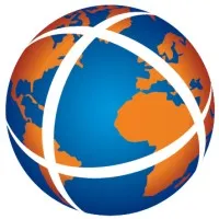 SAF - South America Food