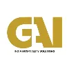 GAI India Hospitality Solutions Private limited GAI India Hospitality Solutions Private limited