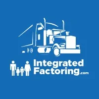IntegratedFactoring.com & Integrated Logistics & Associates