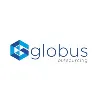 Globus Outsourcing Pvt. Ltd. Globus Outsourcing Pvt. Ltd.