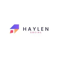 Haylen Social