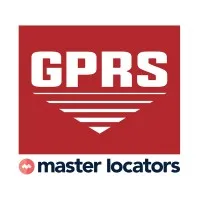 Master Locators, Inc.