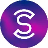 Sweatcoin Sweatcoin
