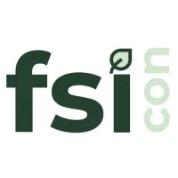 Future of Sustainable Investing Conference (FSIcon)