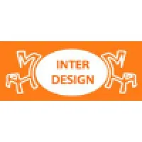 INTER DESIGN-Novi Sad