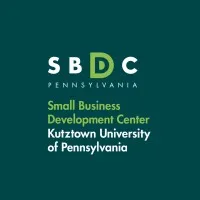 Kutztown University Small Business Development Center Kutztown University Small Business Development Center