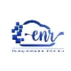 enrcloud.com enrcloud.com