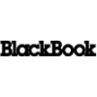 BlackBook Presents
