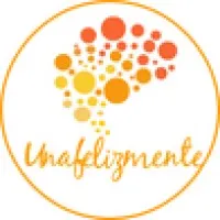 Unafelizmente Unafelizmente