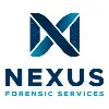 Nexus Forensic Services