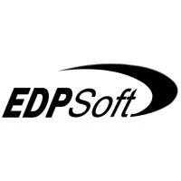 EDP SOft EDP SOft