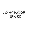 Saint Honore Cake Shop Limited Saint Honore Cake Shop Limited