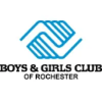 Boys & Girls Club of Rochester