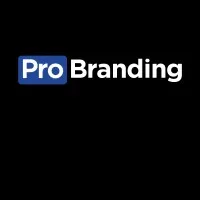 ProBranding
