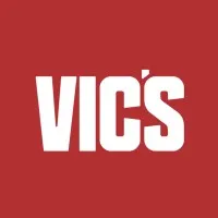 Vic's - The Chef's Butcher