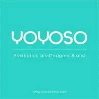 YOYOSO