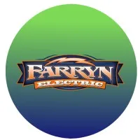 FARRYN ELECTRIC