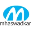 Mhaswadkar Autolines Mhaswadkar Autolines