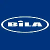 BILA A/S BILA A/S