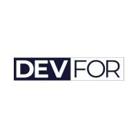 DevFor
