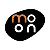 Moonstar Group