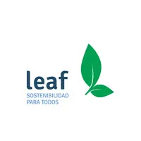 Leaf Global Leaf Global