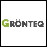 GRÖNTEQ