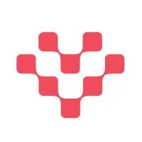 Ventric Health Ventric Health