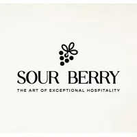 Sourberry Entertainment