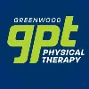 GPT Greenwood Physical Therapy GPT Greenwood Physical Therapy