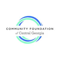 Community Foundation of Central Georgia