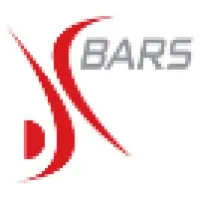 DC BARS email format