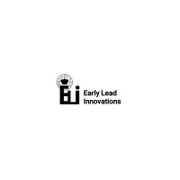 Earlylead Innovations Limited