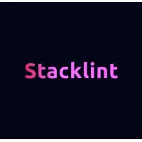 Stacklint (Pvt) Ltd