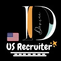 Devine US Recruiter