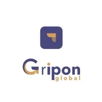 Gripon Global Translation and Localization