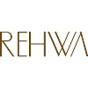 Rehwa Society - India Rehwa Society - India