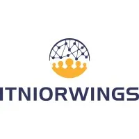 NISH ITNIORWINGS PVT LTD