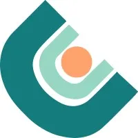 Chorus Consulting LLC
