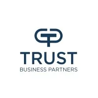 Trust Business Partners Inc.