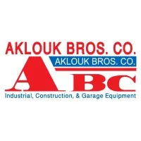 Aklouk Bros. Co.