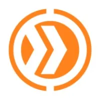 Central Dispatch by Cox Automotive Central Dispatch by Cox Automotive