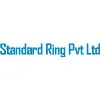 Standard Ring Pvt.Ltd. Standard Ring Pvt.Ltd.