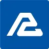 American Packaging Corporation American Packaging Corporation