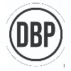 M direct banner printing M direct banner printing